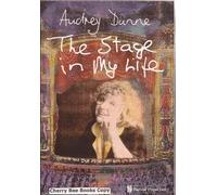 The Stage in My Life: The Virgin Tales of a Theatrical Landlady