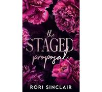 The Staged Proposal: 2 (The Vows and Lies Duet)