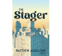 The Stager