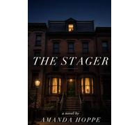 The Stager (The Five Rules)