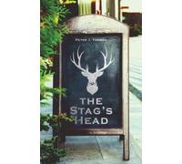The Stag's Head