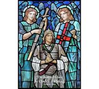 The Stained Glass & Chapels of Oxford