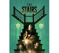 The Stairs