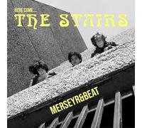 The Stairs - Here Come... [VINYL]