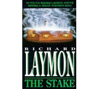 The Stake: A corpse holds deadly secrets...