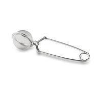 The Stal - Tea Infuser - Stainless Steel
