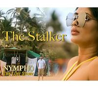 The Stalker