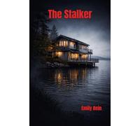 The Stalker