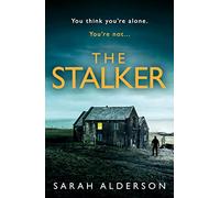 The Stalker