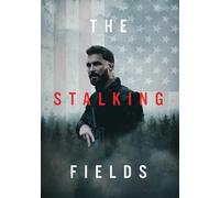 The Stalking Fields