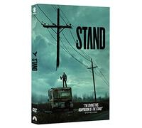 The Stand