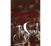 The Stand: Complete and Uncut