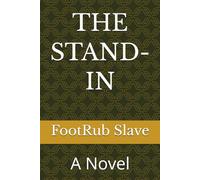 THE STAND-IN: A Novel