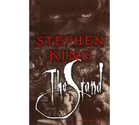 The Stand: Complete and Uncut