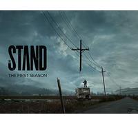 The Stand - Season 1