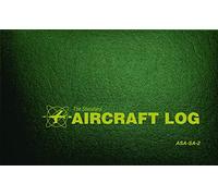 The Standard Aircraft Log: ASA-SA-2