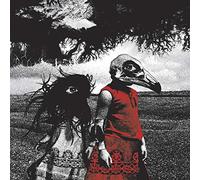 The Standard - Albatross