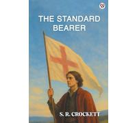 The Standard Bearer (Edition1)