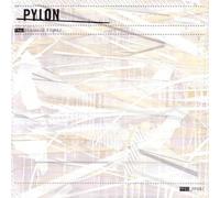 The Standard Fight by Pylon