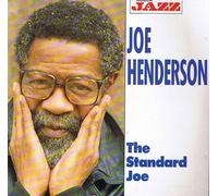 The Standard Joe
