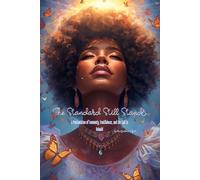 The Standard Still Stands: A Proclamation of Femininity, Fruitfulness, and the Call to Rebuild