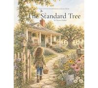 The Standard Tree (The Little Standards Collection)
