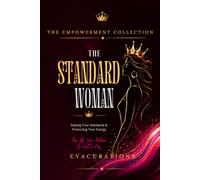 The Standard Women: The High Value Woman Trilogy