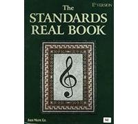 The Standards Real Book (Eb Version)