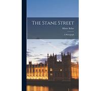 The Stane Street: A Monograph