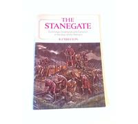 The Stanegate: Corbridge, Vindolanda and Carvoran in the days of the Romans