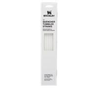 Quencher H2.0 FlowState™ Tumbler Straws 4 Pack One Size