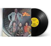 The Staple Singers - Be Altitude: Respect Yourself [VINYL]