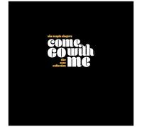 THE STAPLE SINGERS - COME GO WITH ME:THE STAX COLLECTION (BOXSET)7 VINYL LP NEW