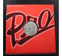 The Staple Singers - Slippery People