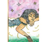 The Star: Admire the Stars within Your Eyes