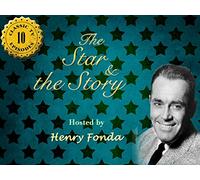 The Star and the Story: The Man Who Was Dead