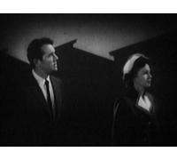 The Star and the Story: True Confessions of Henry Pell