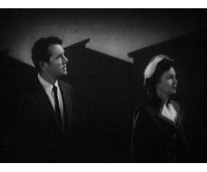 The Star and the Story: True Confessions of Henry Pell