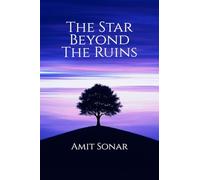 The Star Beyond The Ruins