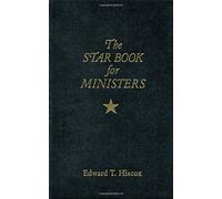 The Star Book for Ministers
