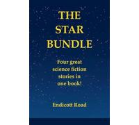 The Star Bundle