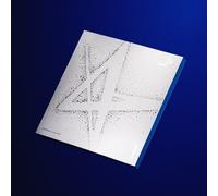 The Star Chapter: TOGETHER (STARLIG... - Tomorrow X Together (CD)