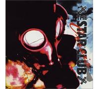 The Star Club - Crisis