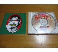 The Star Club - God Save the Punk Rock