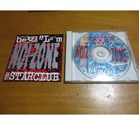 The Star Club - Noise Zone