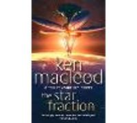 The Star Fraction