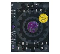 The Star Fraction