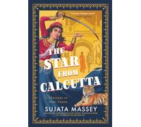The Star from Calcutta