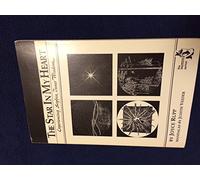 The Star in My Heart: Experiencing Sophia, Inner Wisdom (The Women's Series)