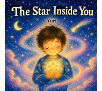 The Star Inside You